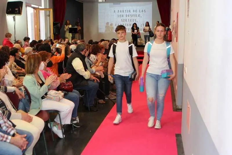 esfile-moda-arriondas-2022-15