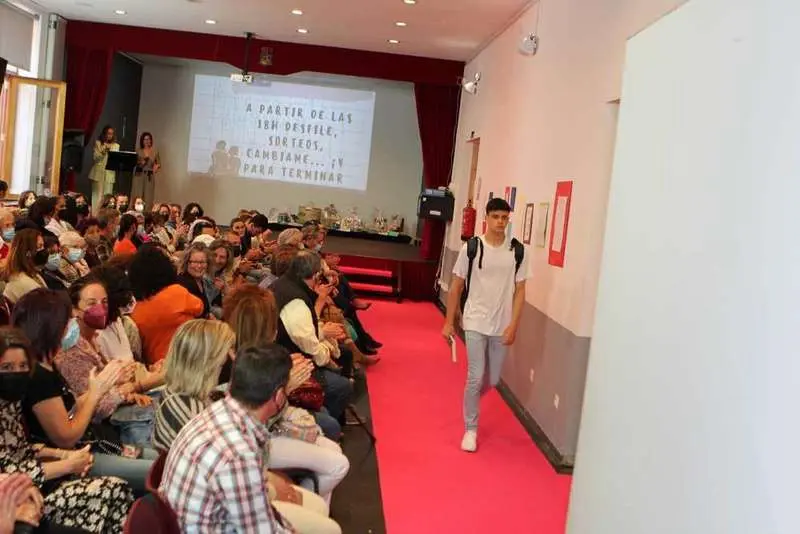 esfile-moda-arriondas-2022-16