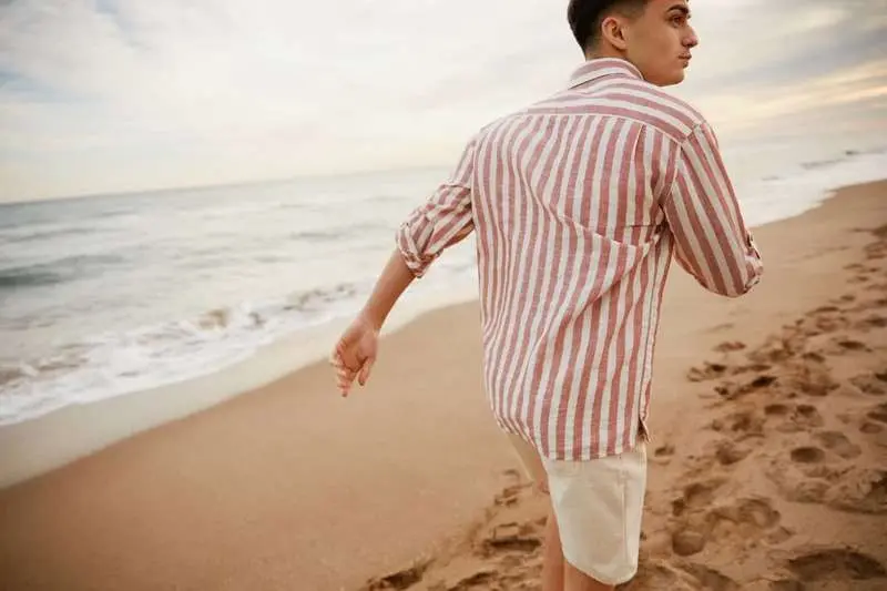 diariodeleon.es-pedrixspringfield-portada