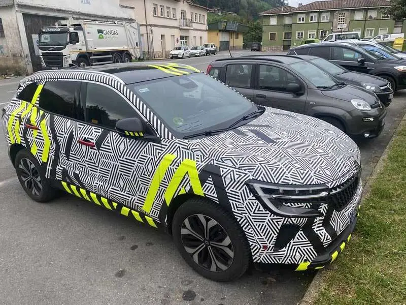 renault-austral-cangas-onis-01