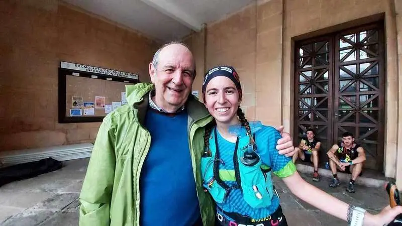 claudia-gutiérrez-lueje-xtreme-2022