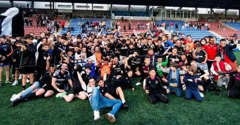 celebracion-lealtad-villaviciosa