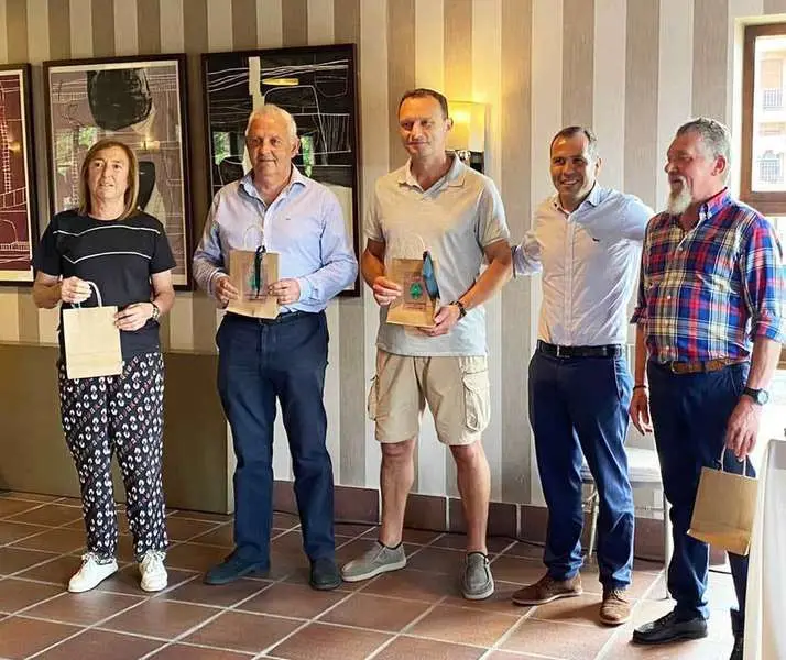 santa-rita-ayuntamiento-cangas-onis