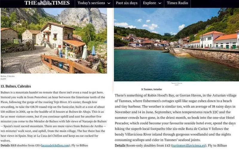 tazones-bulnes-the-times