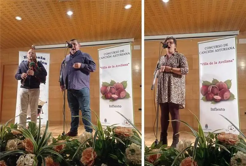 cancion-asturiana-villa-avellana