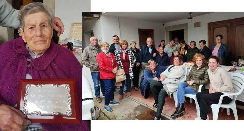 julia-noval-centenaria-01