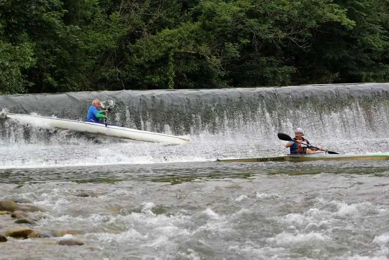 pilona-sella-2022-01