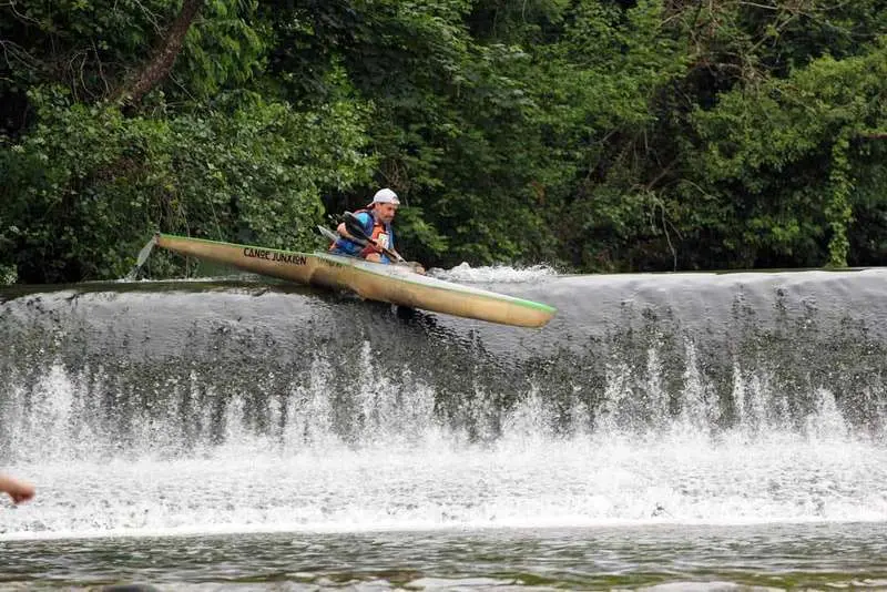 pilona-sella-2022-02