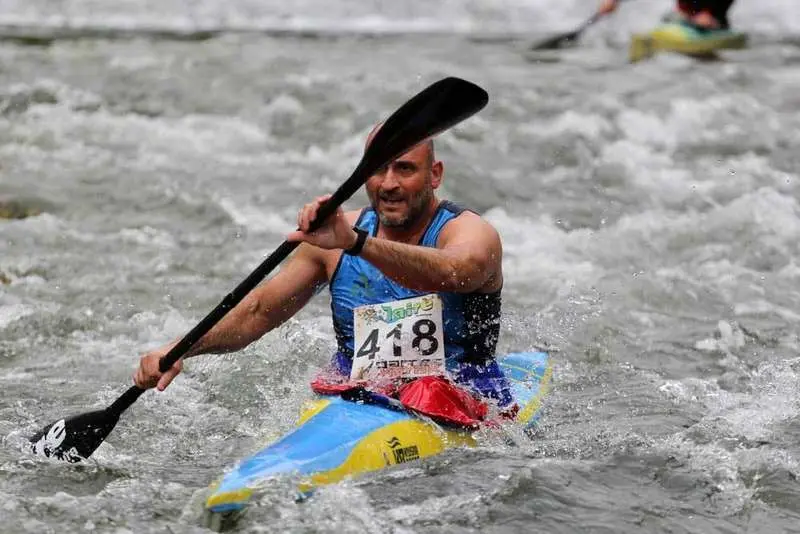 pilona-sella-2022-04