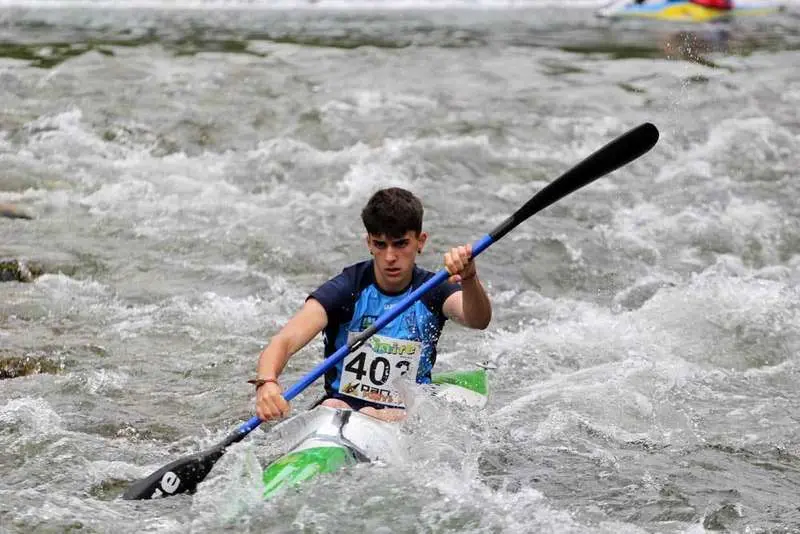 pilona-sella-2022-05