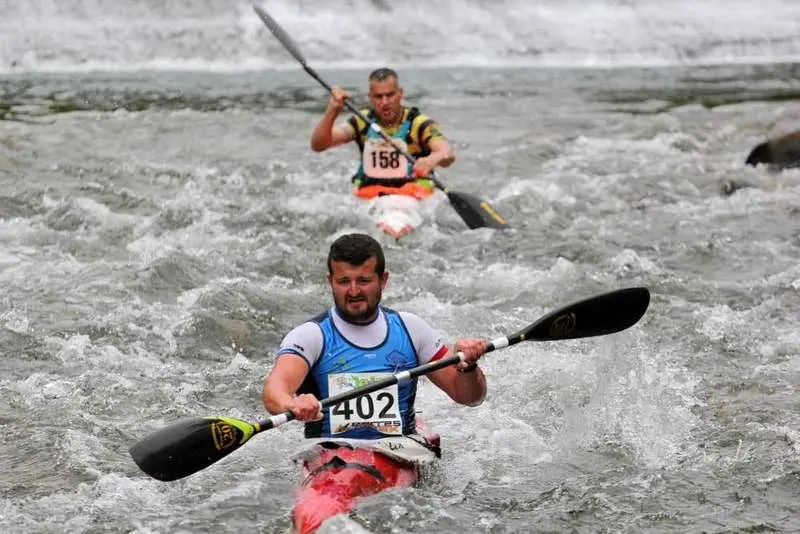 pilona-sella-2022-06