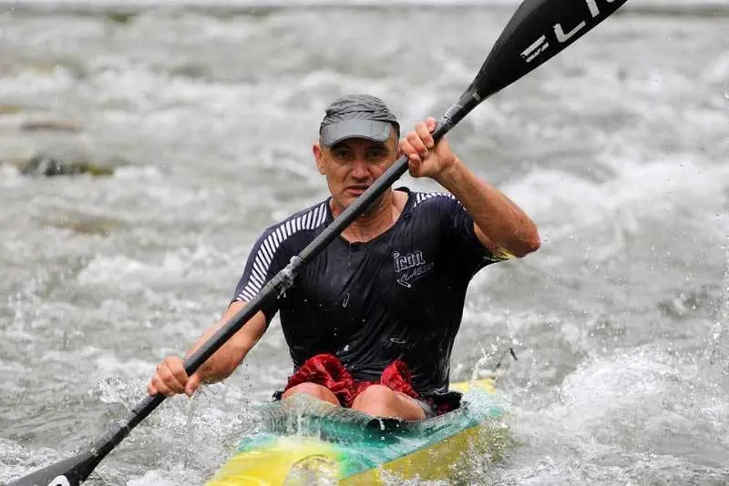 pilona-sella-2022-03