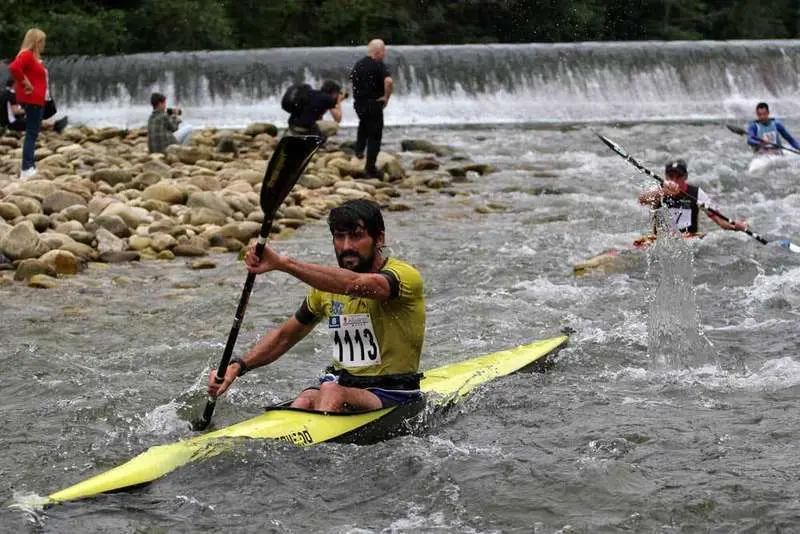 pilona-sella-2022-07