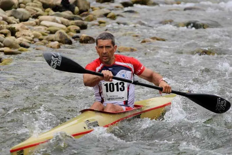 pilona-sella-2022-08