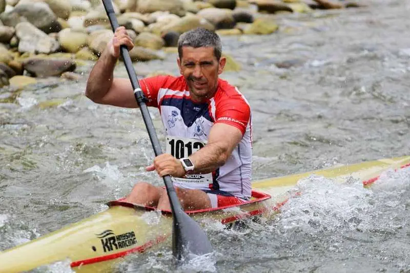 pilona-sella-2022-09