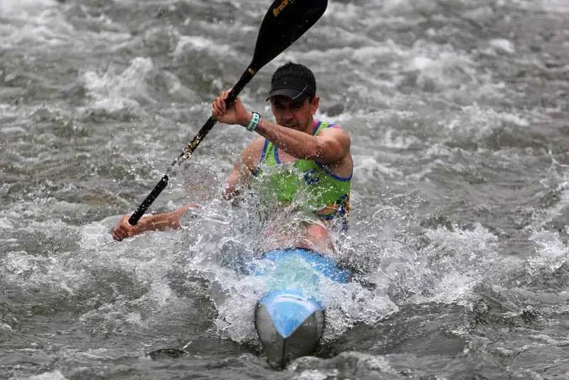 pilona-sella-2022-10