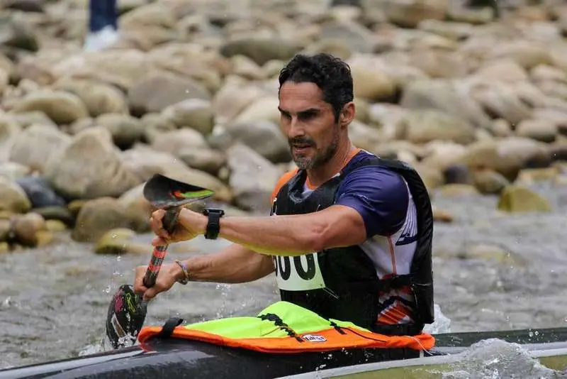 pilona-sella-2022-11