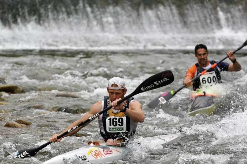 pilona-sella-2022-12