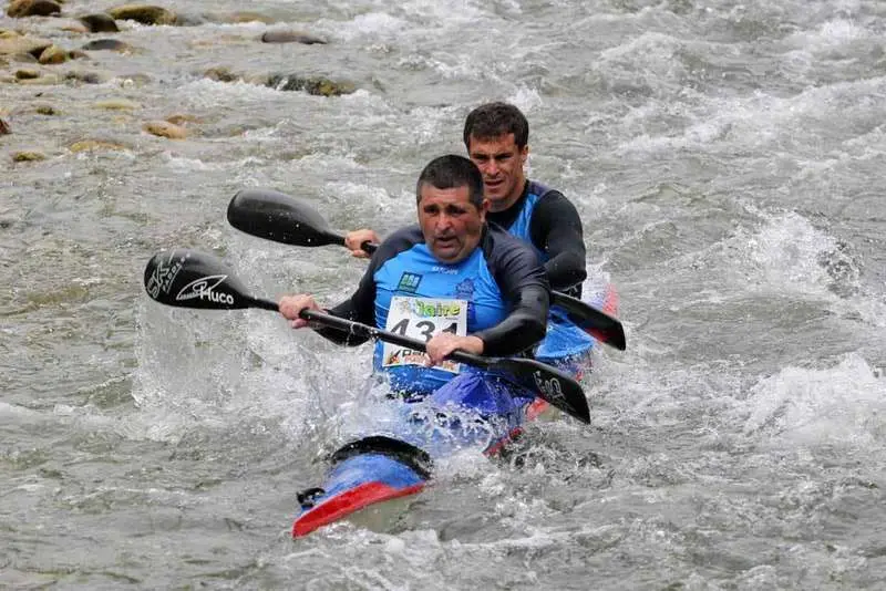 pilona-sella-2022-14