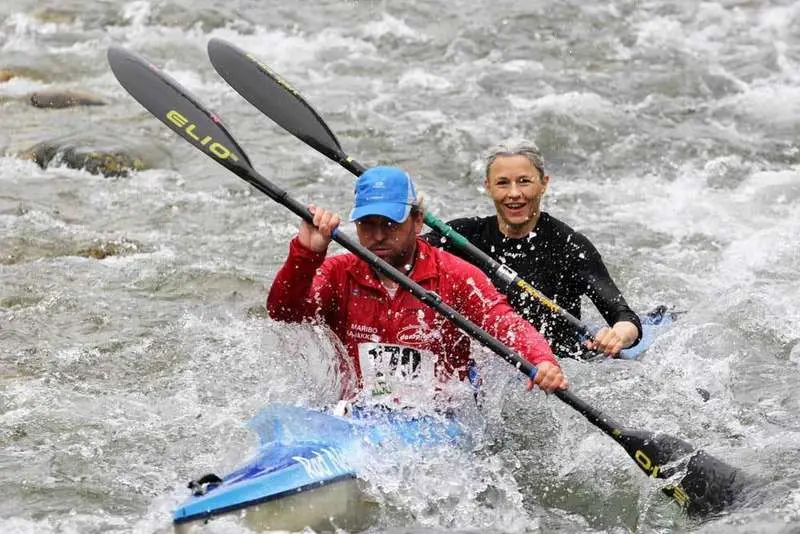 pilona-sella-2022-16