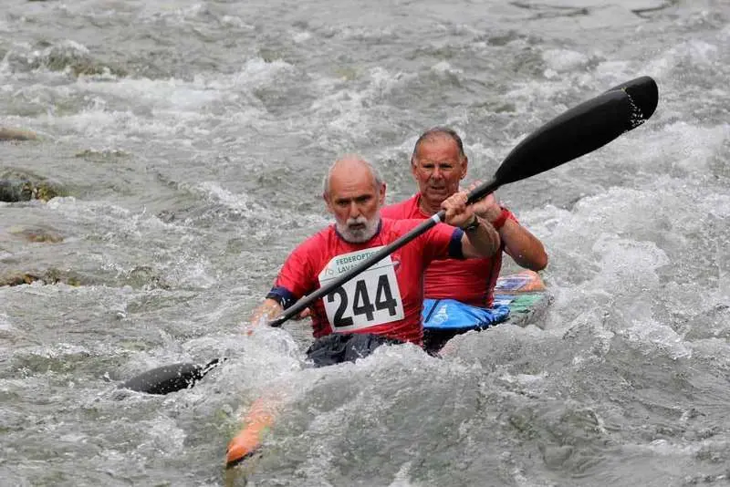 pilona-sella-2022-17