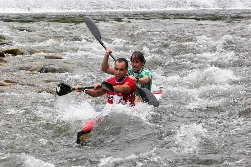 pilona-sella-2022-18