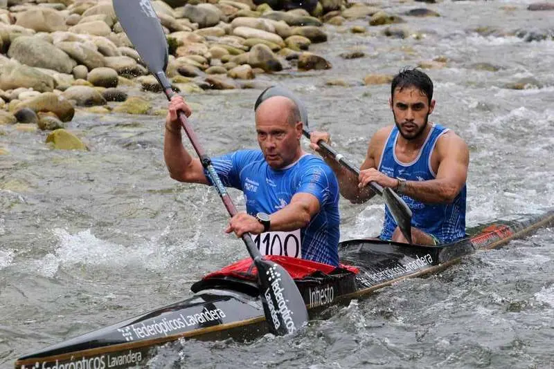 pilona-sella-2022-19