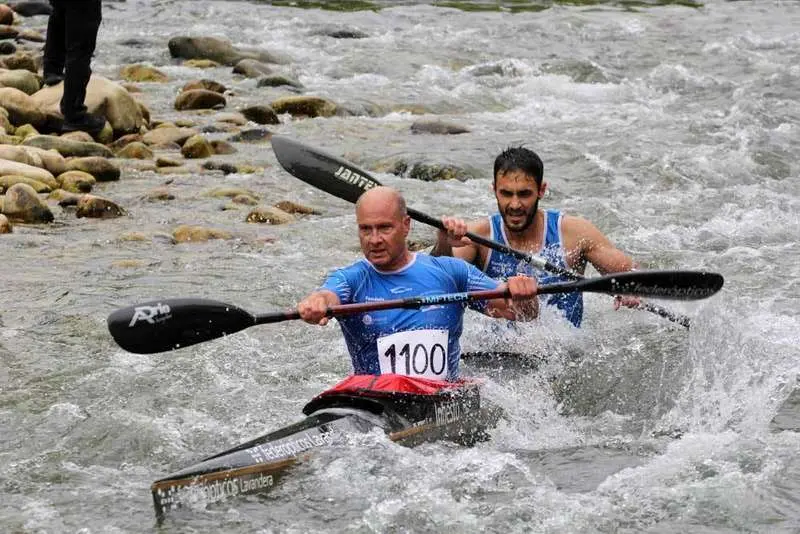 pilona-sella-2022-20