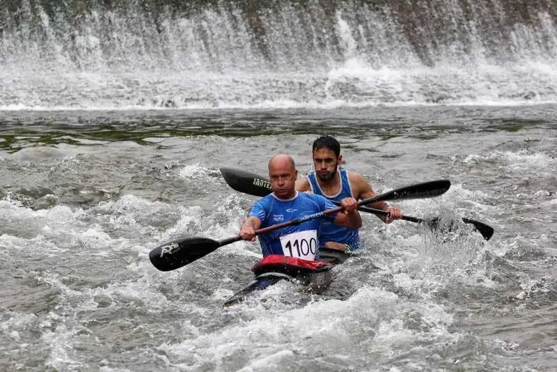 pilona-sella-2022-21