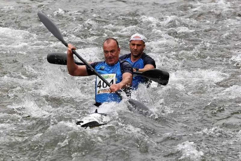 pilona-sella-2022-24