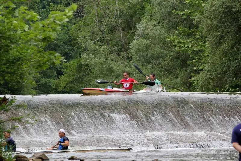 pilona-sella-2022-25