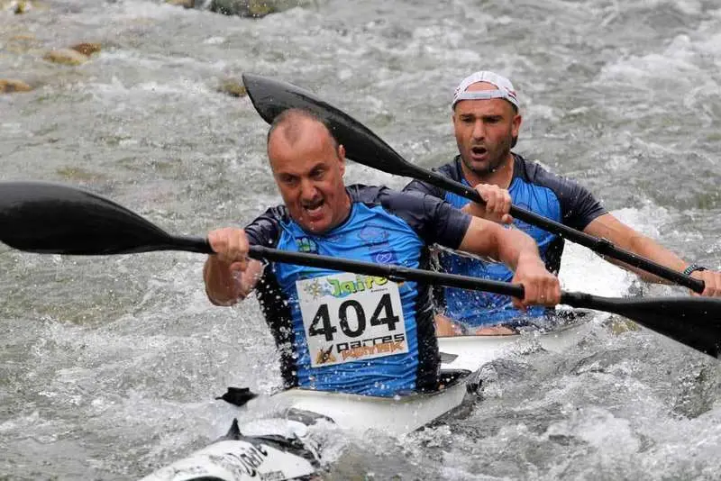 pilona-sella-2022-22