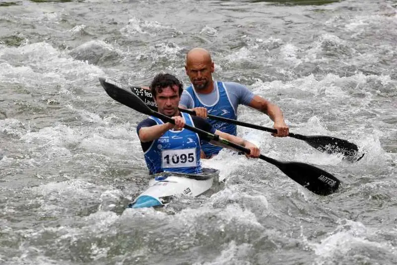 pilona-sella-2022-27