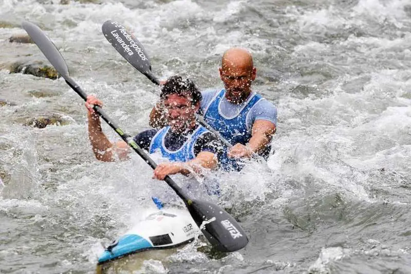 pilona-sella-2022-26