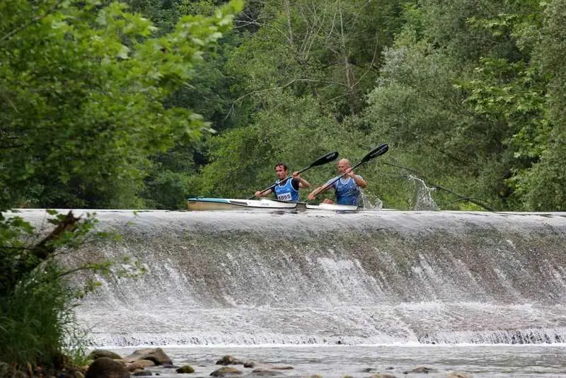 pilona-sella-2022-28