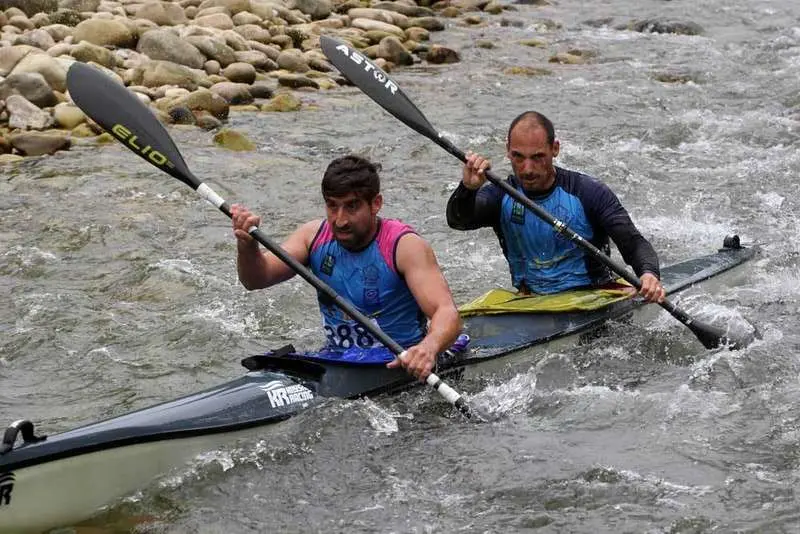 pilona-sella-2022-29