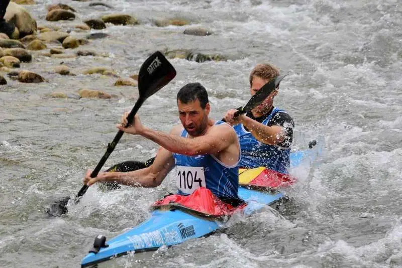 pilona-sella-2022-32