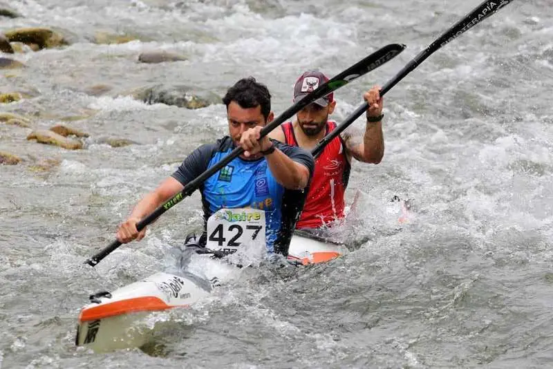 pilona-sella-2022-34