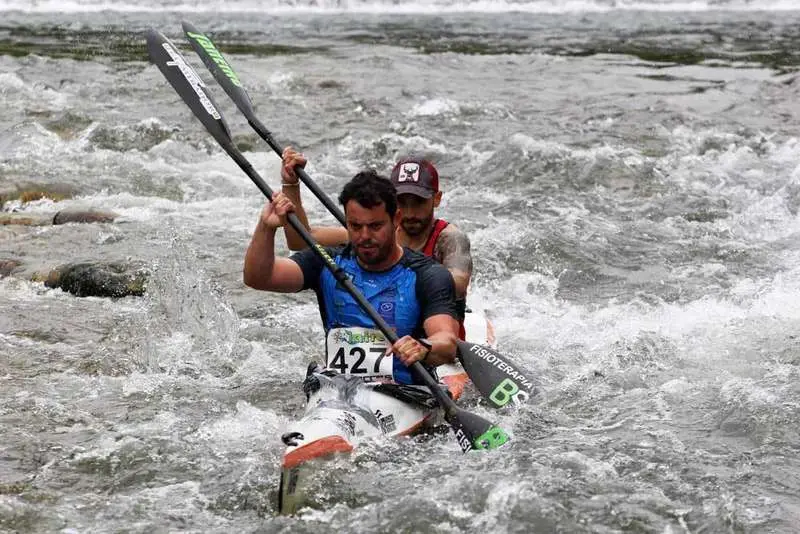 pilona-sella-2022-35