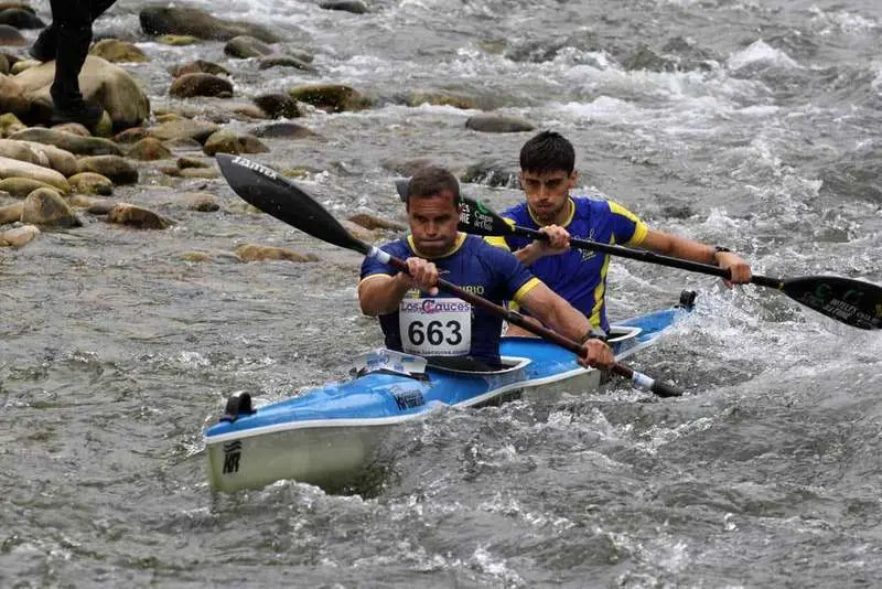 pilona-sella-2022-36