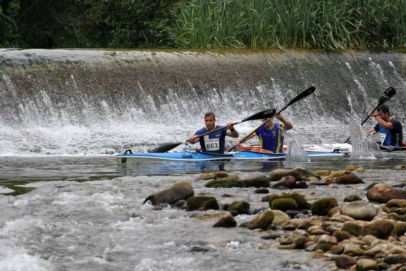 pilona-sella-2022-37