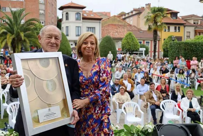 tino-fombona-norena-06