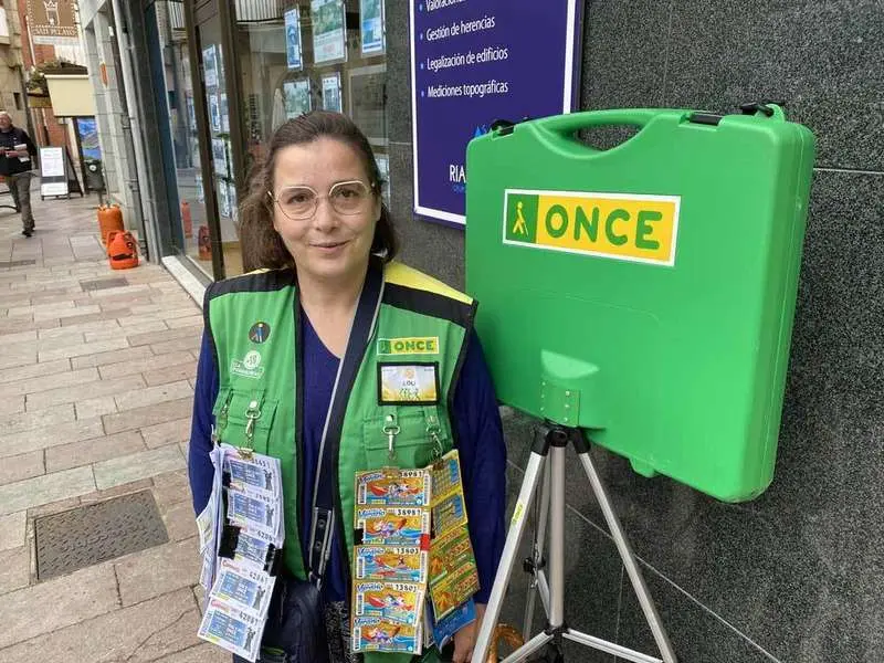 loli-sobero-cuponon-once