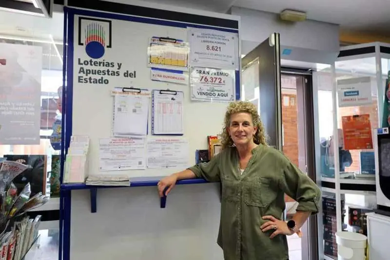 premio-loteria-la-fresneda