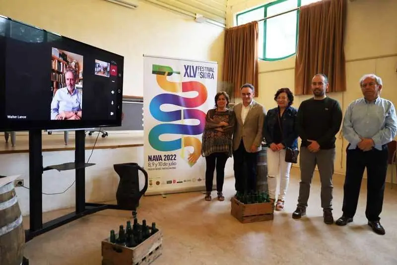 cartel-festival-sidra-nava-2022