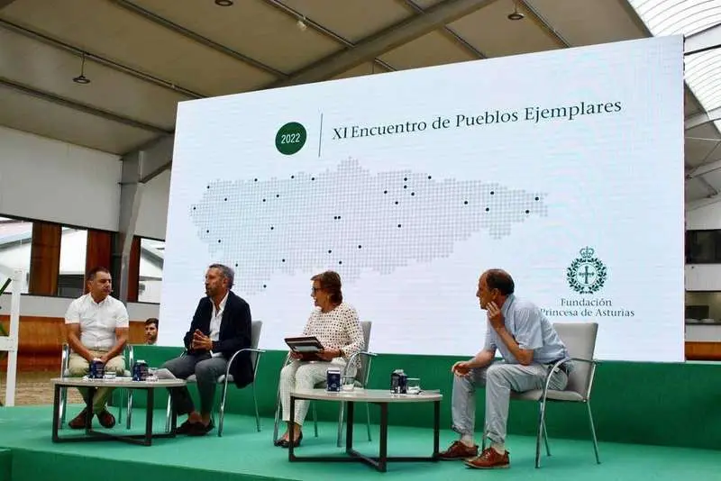 pueblos-ejemplares-sariego-05