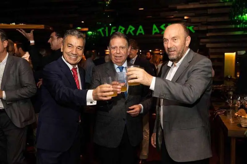 tierra-astur-el-vasco-01