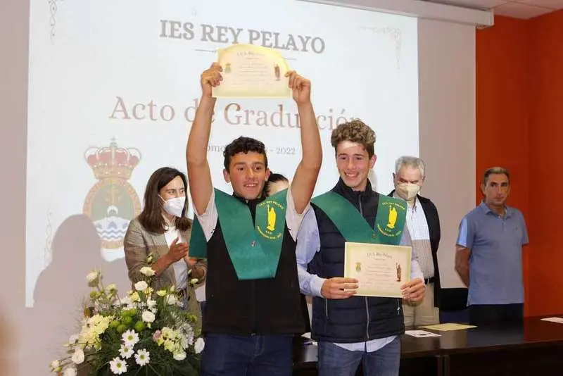graduacion-eso-ies-rey-pelayo-03