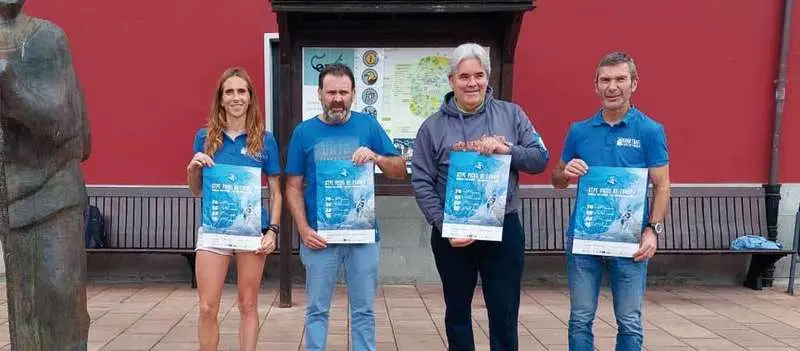 presentacion-gtpe-01