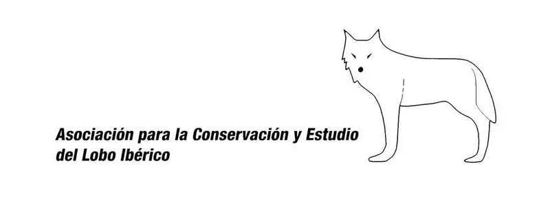 ascel-plan-lobo-asturias